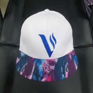Vaporesso Hat